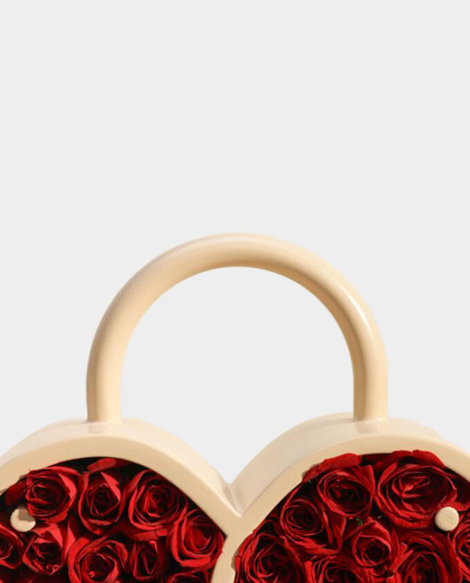 sweetheart delight set