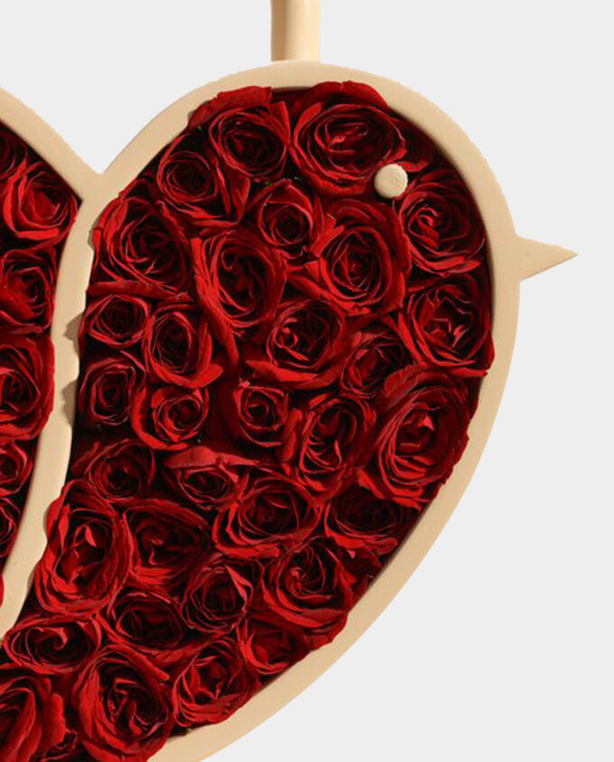 sweetheart delight set - Image 2