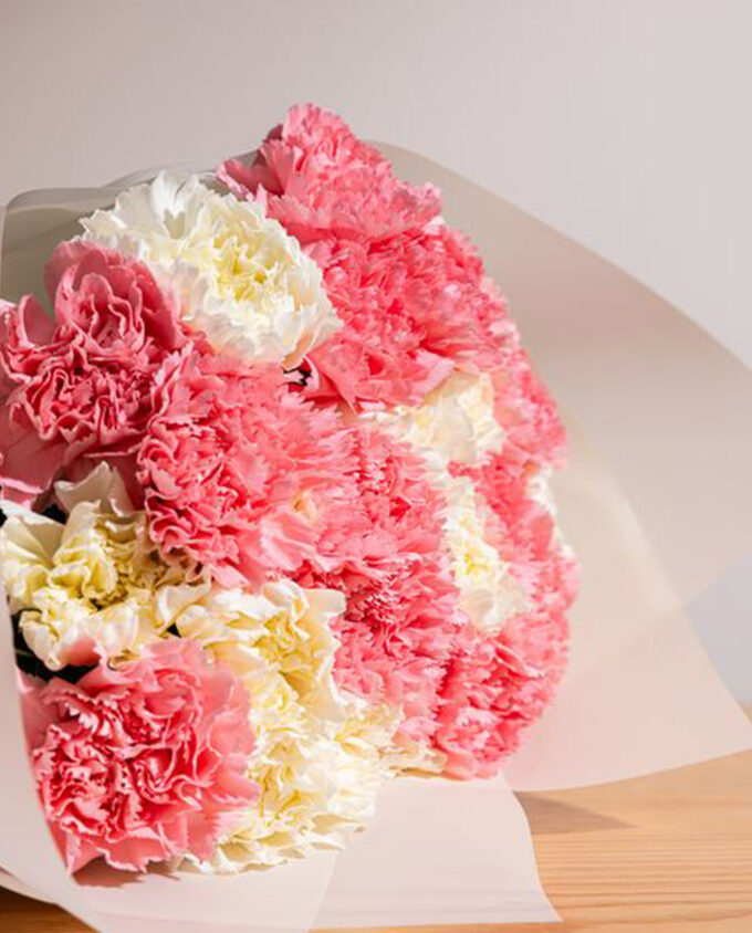 desert essence bouquet