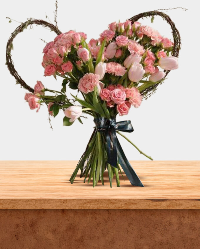 elegant garden vase - Image 3
