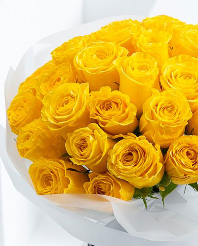 everlasting passion rose box