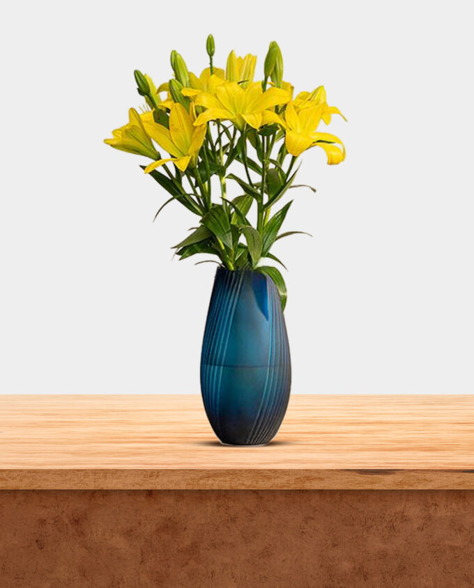 golden milestone gift set - Image 2