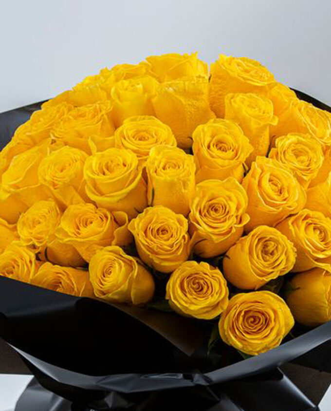 brilliant bloom congratulations bouquet