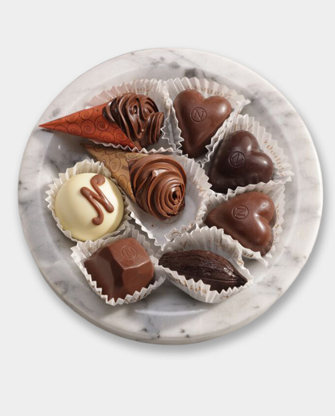 sweet bloom delight set - Image 3