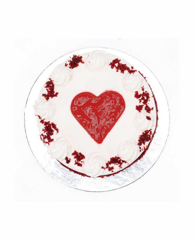 sweet devotion gift set