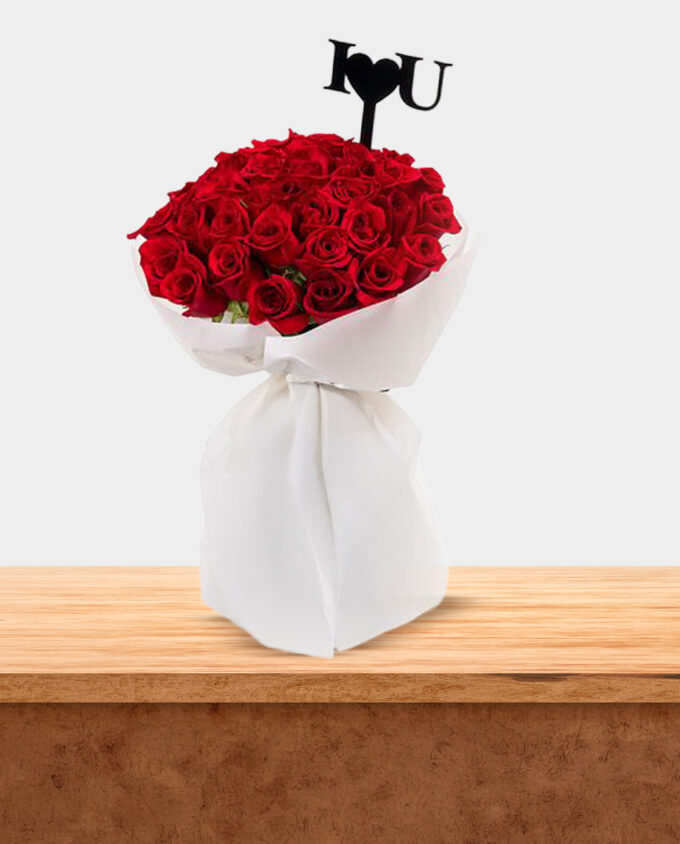 sweet devotion gift set - Image 3