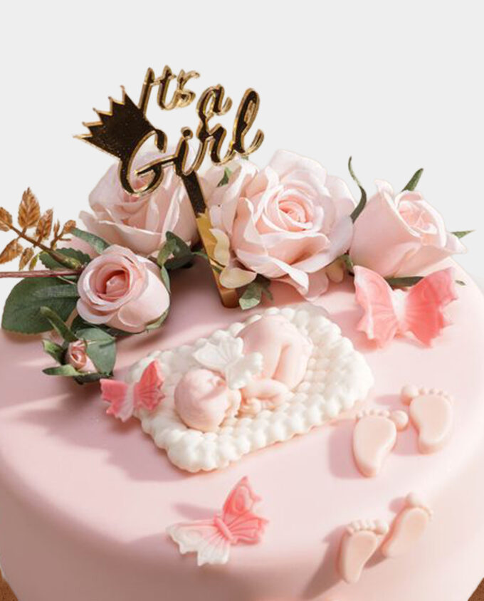 cool charm boys bouquet set