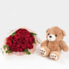 Sweetheart Surprise Gift Set