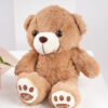 Sweetheart Surprise Gift Set - Image 2