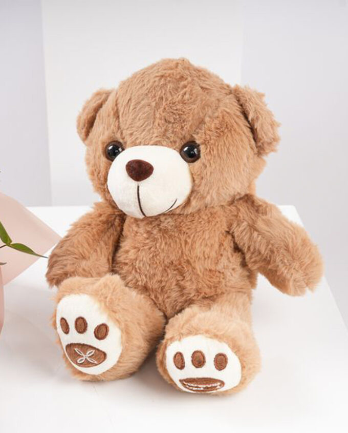 Sweetheart Surprise Gift Set - Image 2
