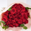 Sweetheart Surprise Gift Set - Image 3