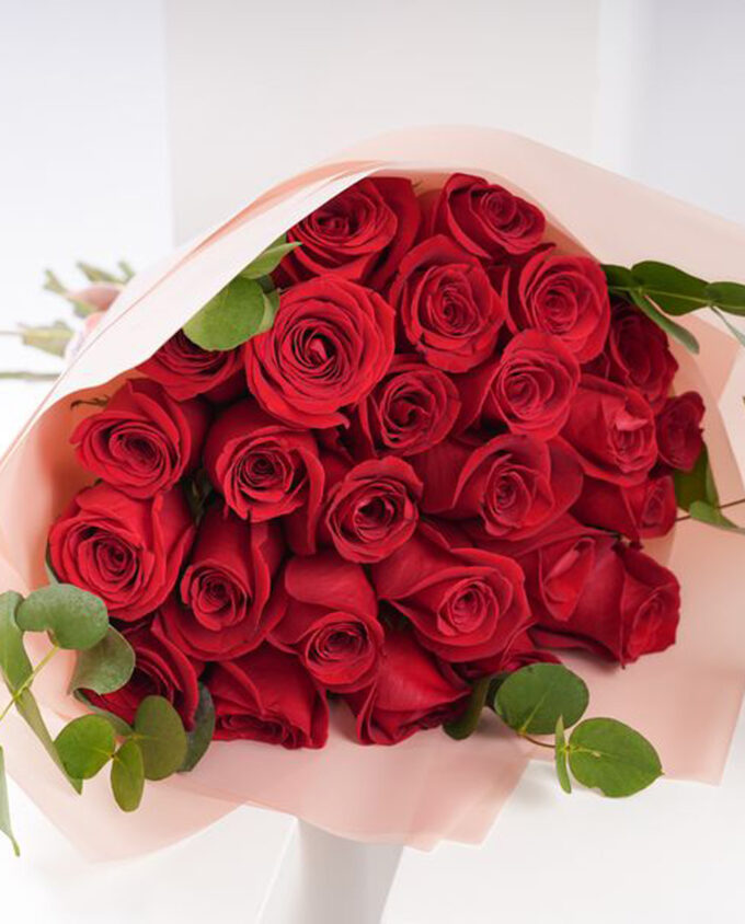 Sweetheart Surprise Gift Set - Image 3