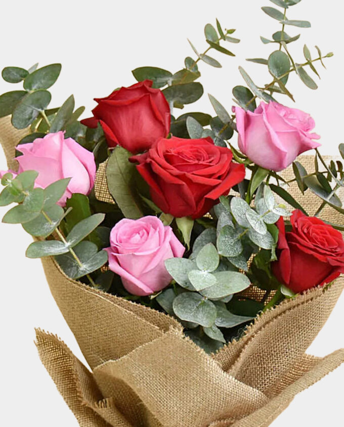 romantic moments experience box