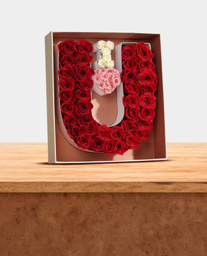 sweet bloom delight set - Image 3