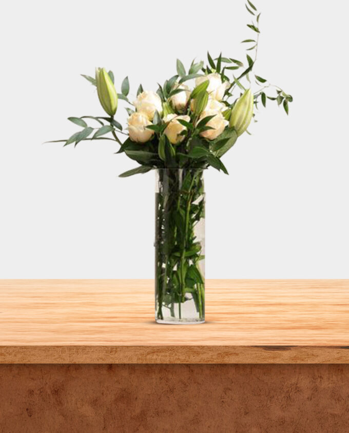 bright futures bouquet - Image 3