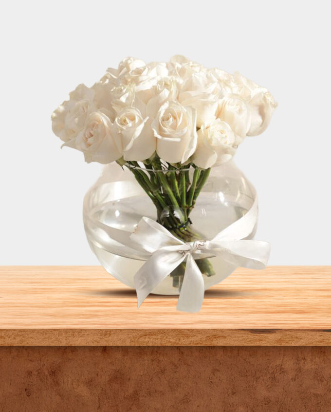 grace bloom orchid pot - Image 3