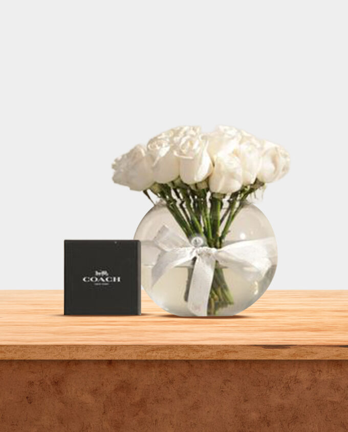 Timeless Grace Gift Set