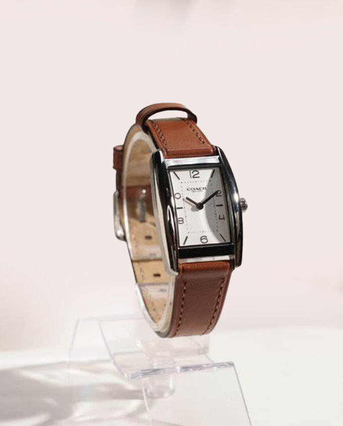 Timeless Grace Gift Set - Image 3