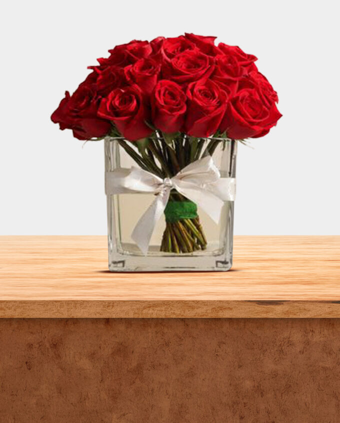 endless charm bouquet - Image 2