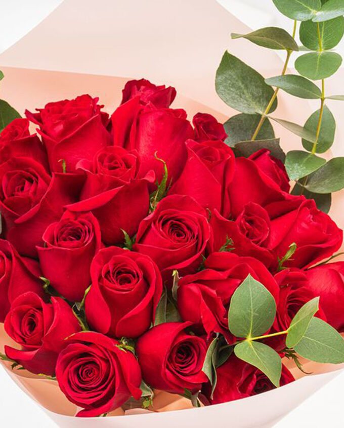 seductive bloom gift set