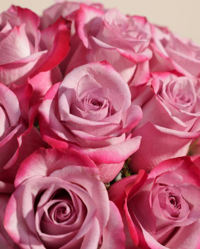 royal bloom bouquet