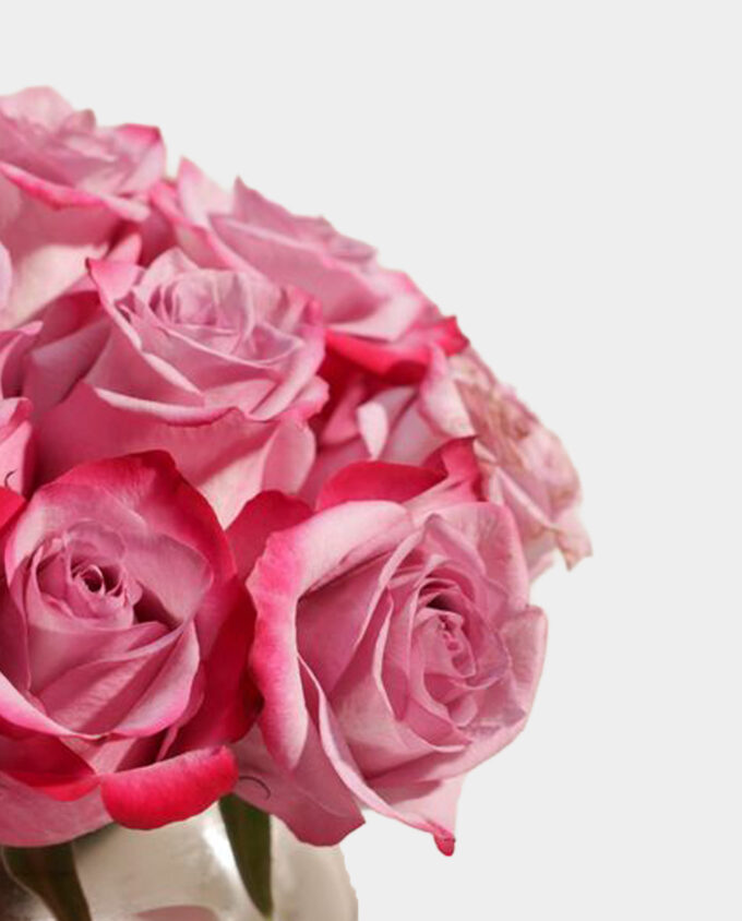 royal bloom bouquet - Image 2