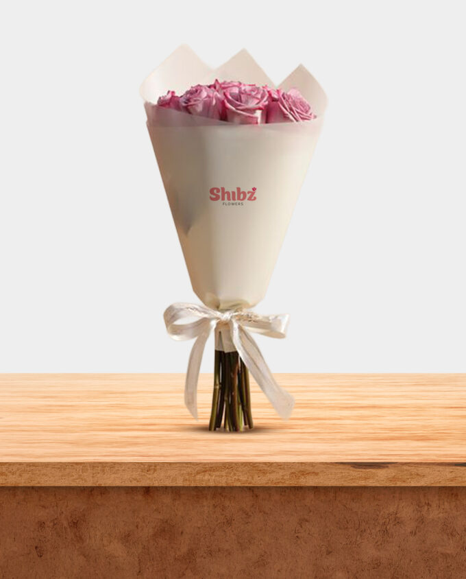 scented affection surprise - Image 3