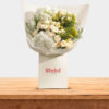 Whispering Grace Bouquet