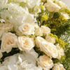 Whispering Grace Bouquet - Image 2
