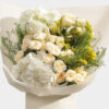 Whispering Grace Bouquet - Image 3