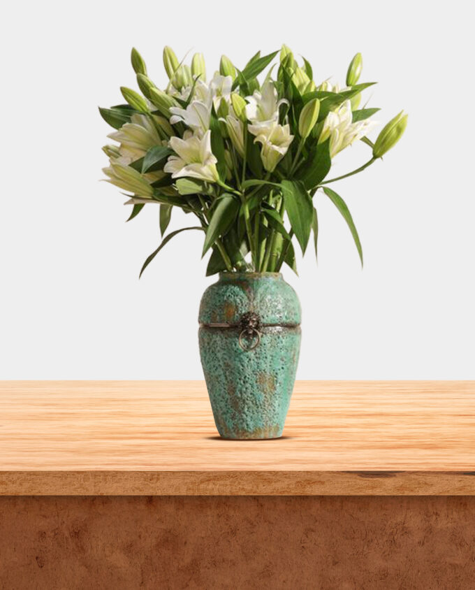 regal rose bloom box - Image 3