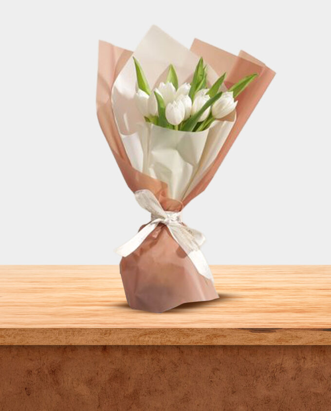 timeless rose collection - Image 3